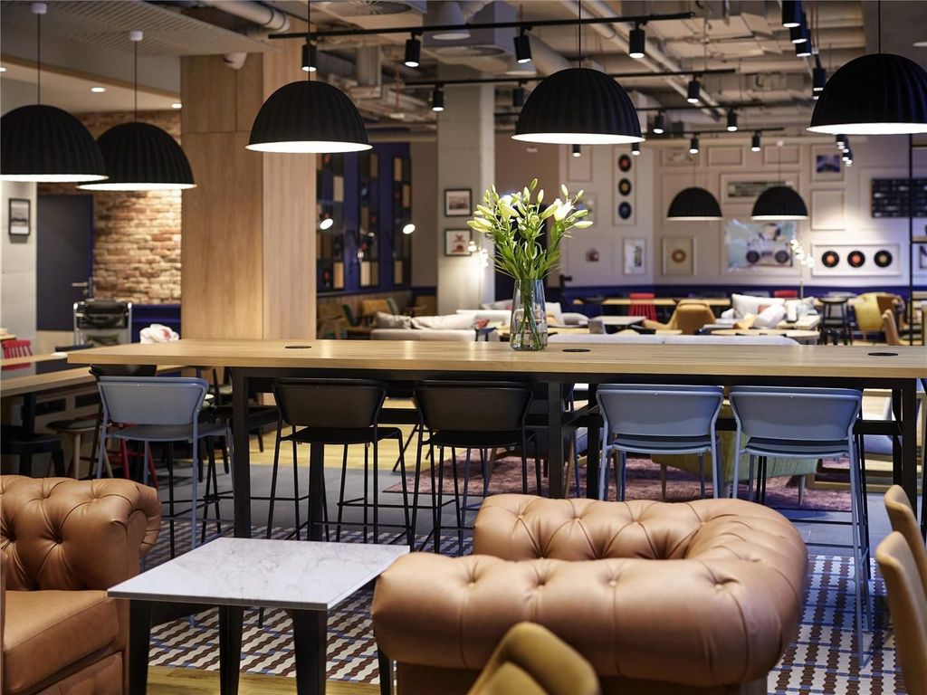 ibis Styles Krakow Centrum