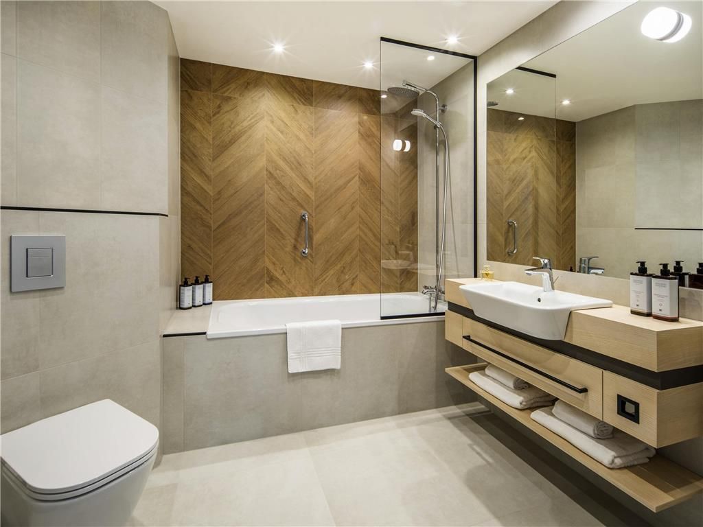 Mercure Katowice Centrum