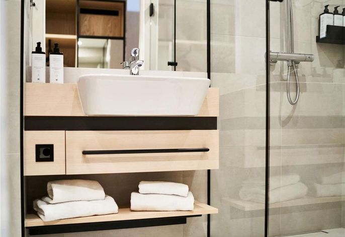 Bild 48