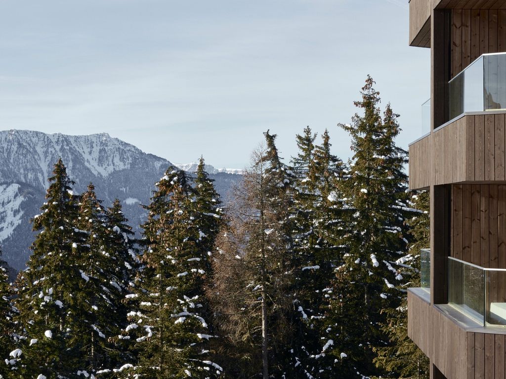 FORESTIS