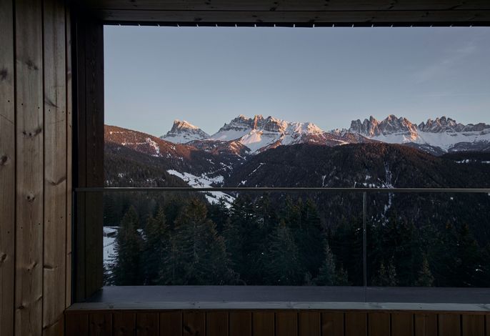 Bild 22
