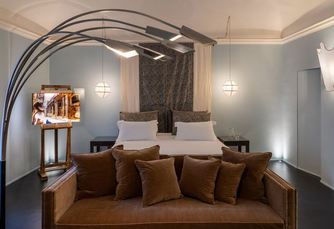 Bild 95