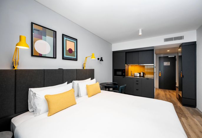 Bild 38
