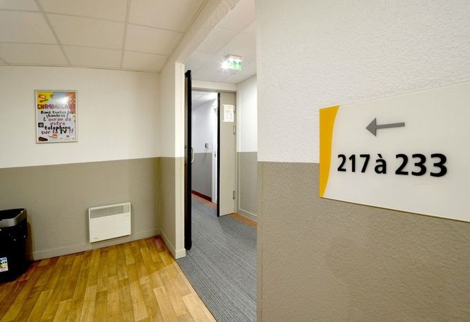 Bild 22