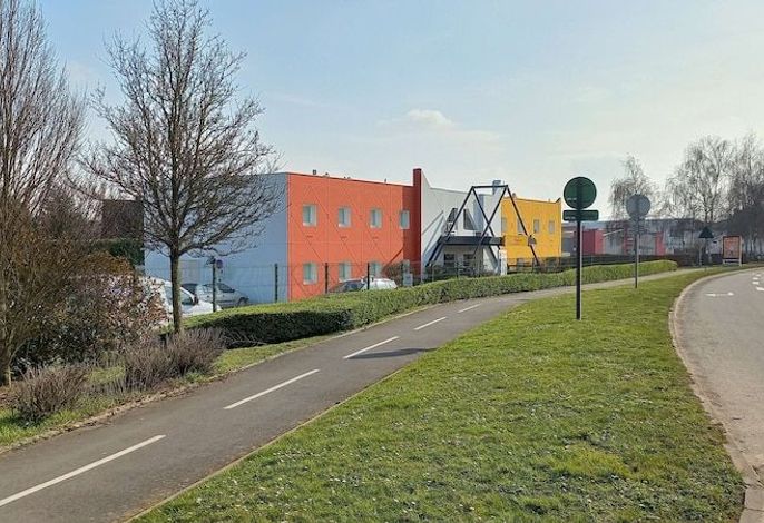 Bild 47
