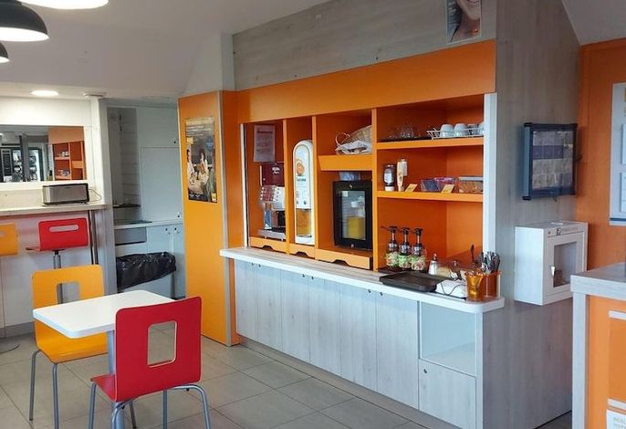 Bild 41