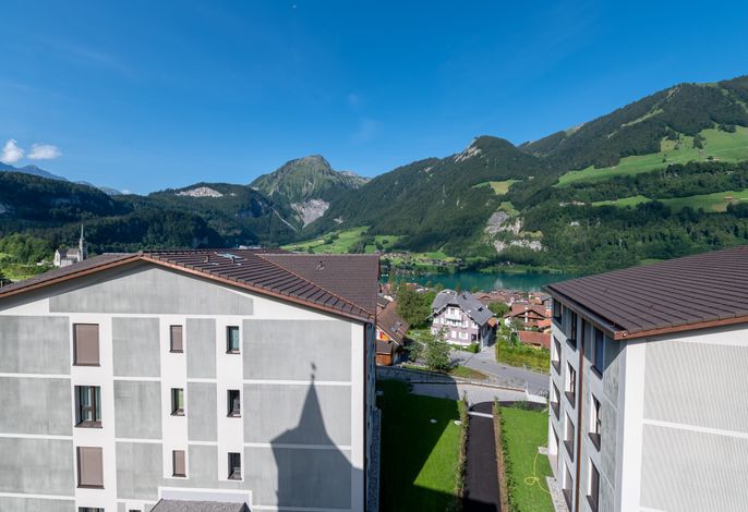 Bild 57