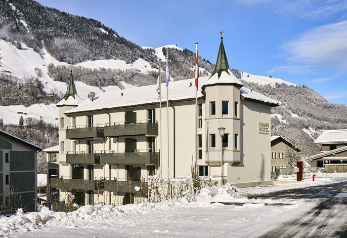 Bild 5
