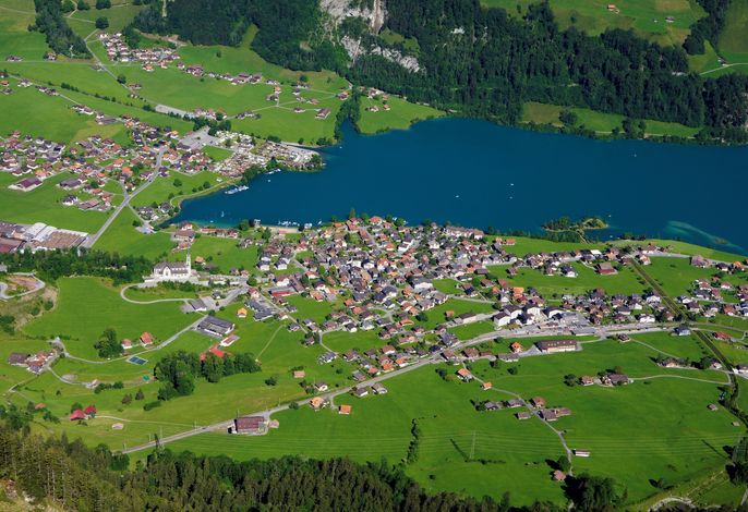 Bild 82