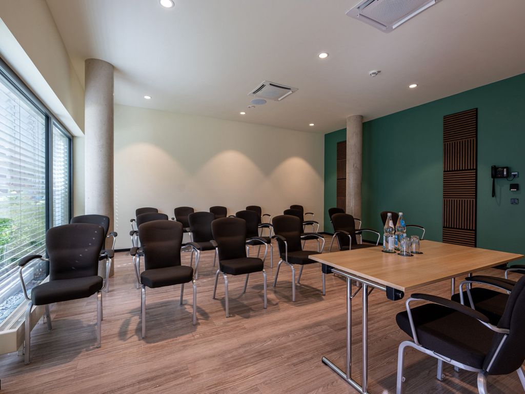 Residence Inn by Marriott Hamburg Altona