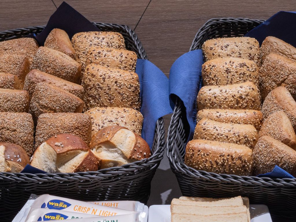 Holiday Inn Express & Suites POTSDAM by IHG