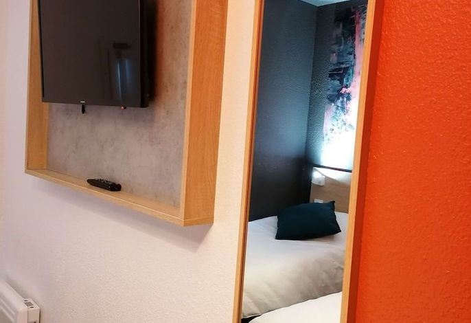 Bild 46