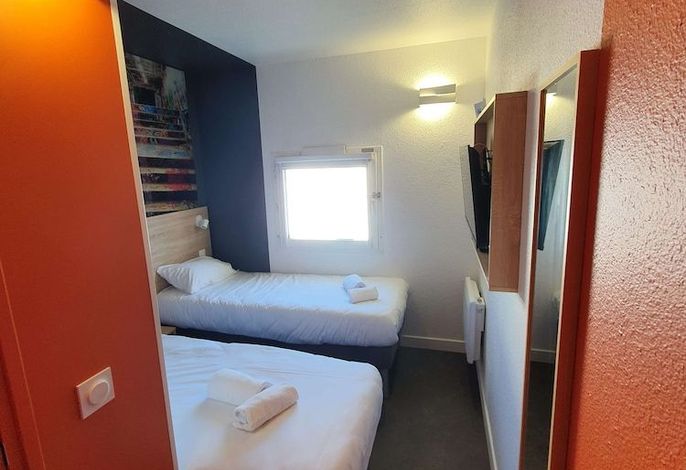Bild 13