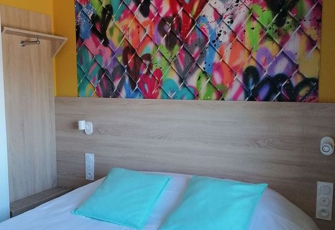 Bild 56