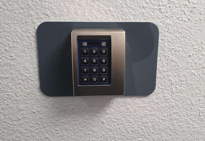 Bild 9