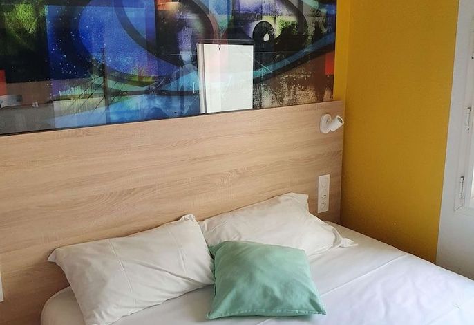 Bild 53