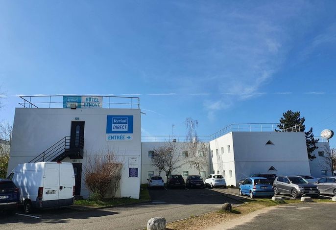 Bild 19