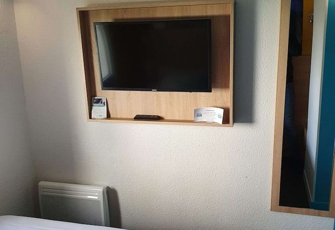 Bild 58