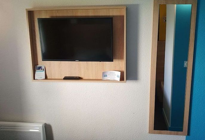 Bild 10