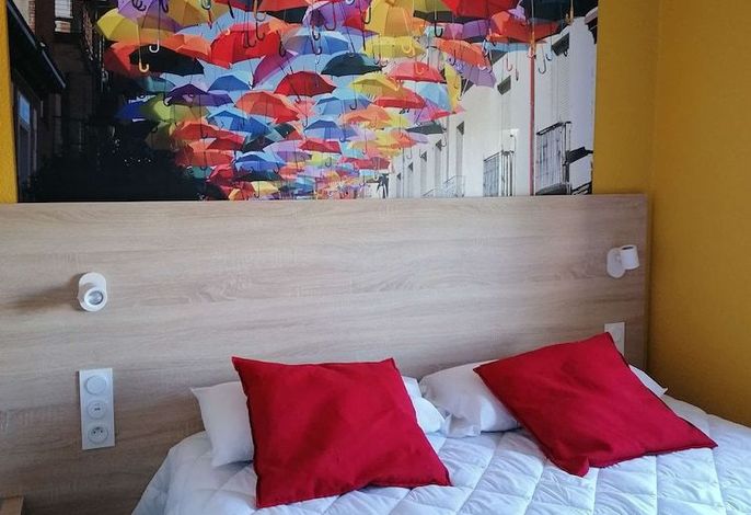 Bild 55