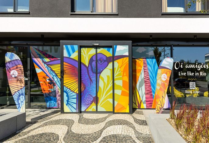 Bild 15