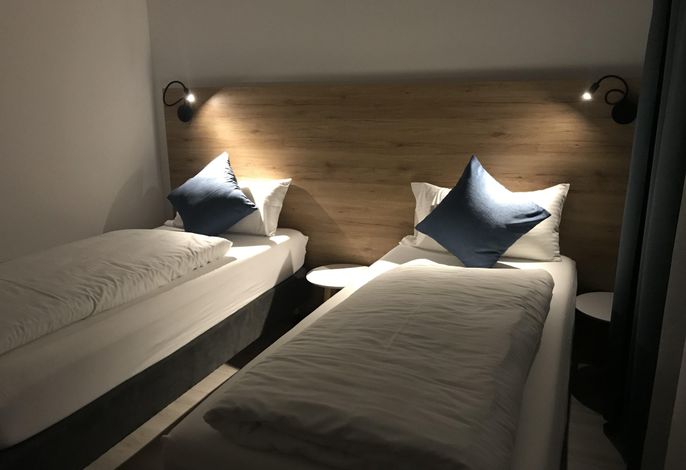 Bild 22