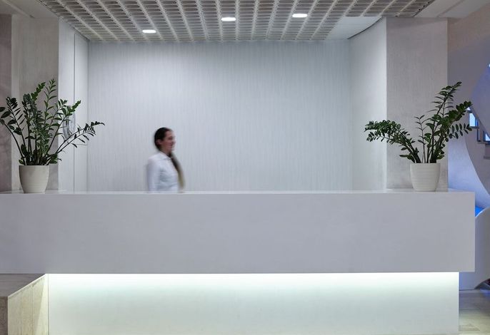Bild 9