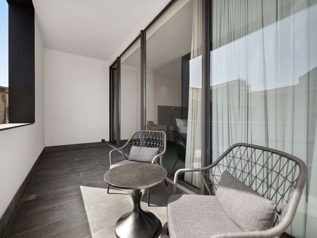 Hilton Porto Gaia
