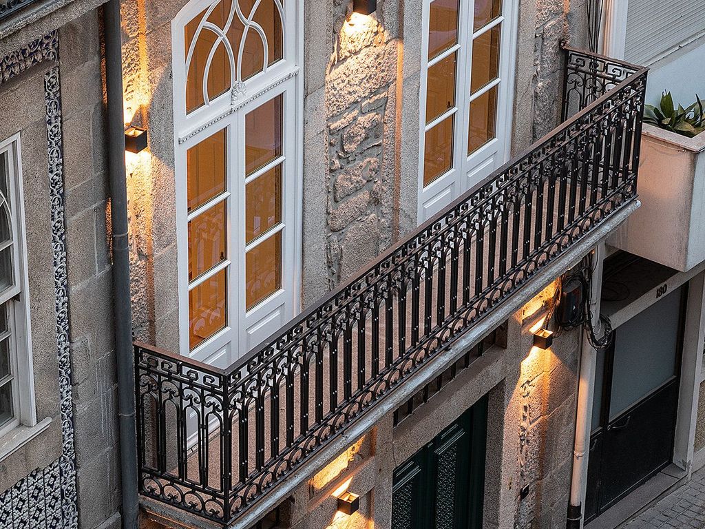 Caleway Charm Hotel