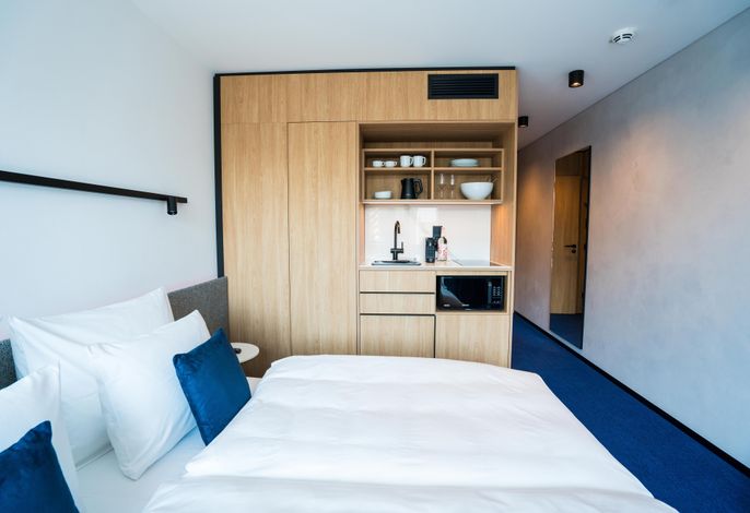 Bild 16