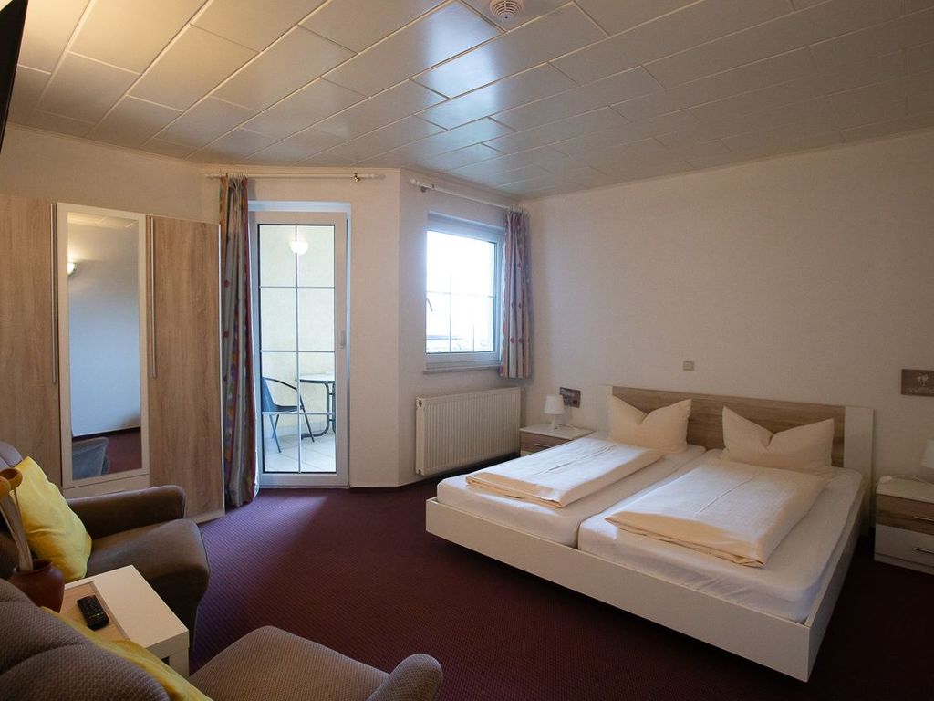 Hotel Schlosshof