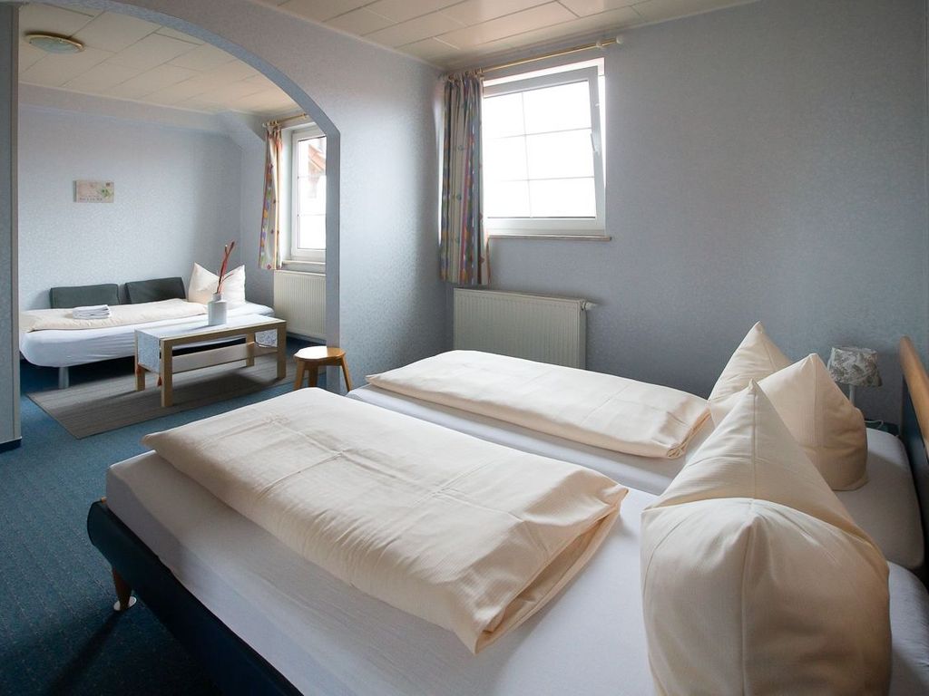 Hotel Schlosshof