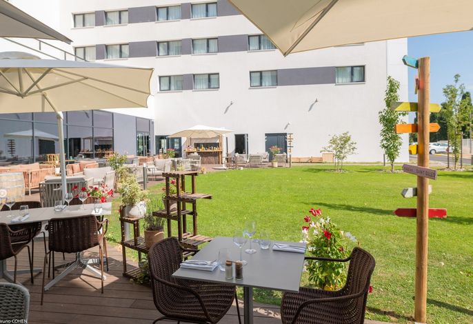 Bild 16