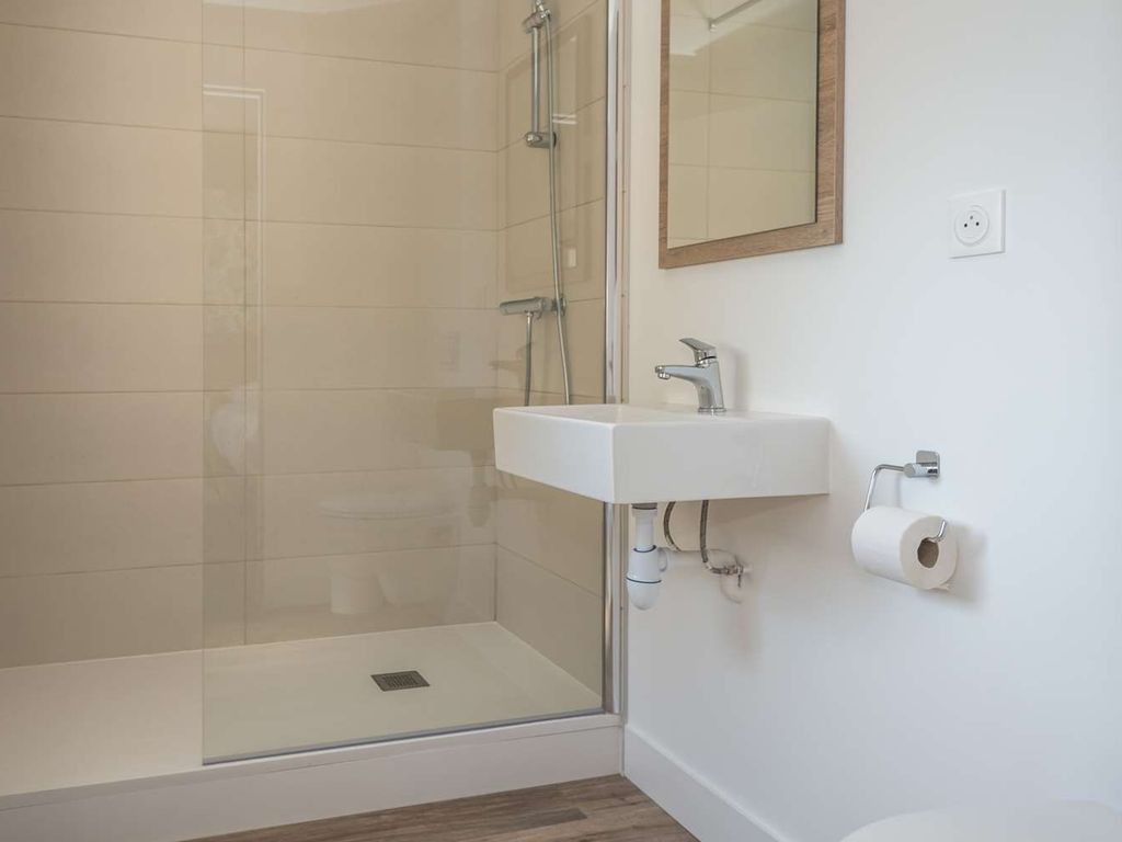 KYRIAD DIRECT Toulon Ouest - La Seyne sur Mer
