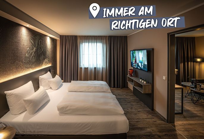 Bild 18