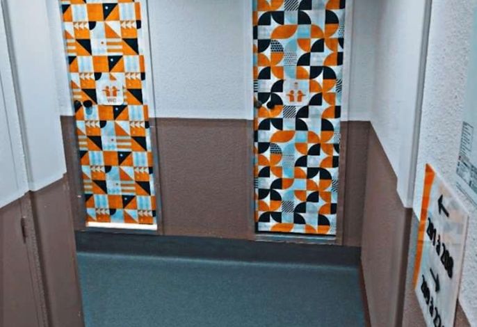 Bild 64