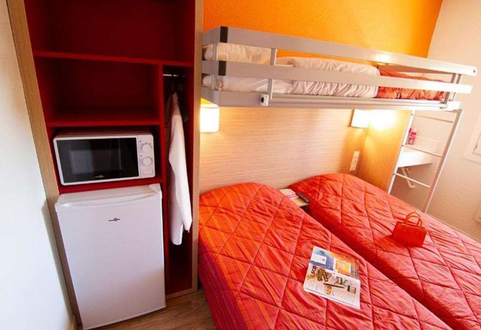 Bild 59