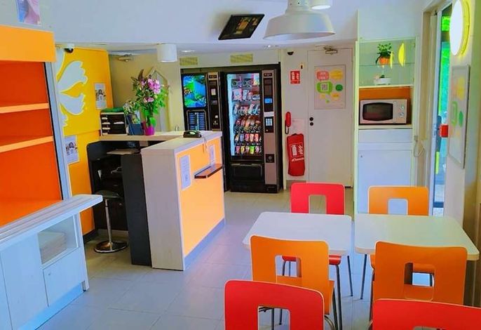 Bild 14