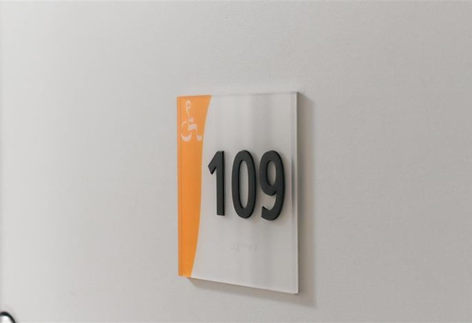 Bild 68