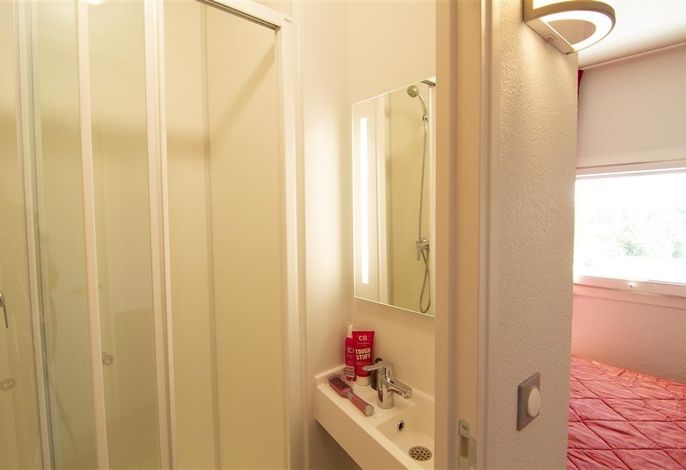 Bild 22