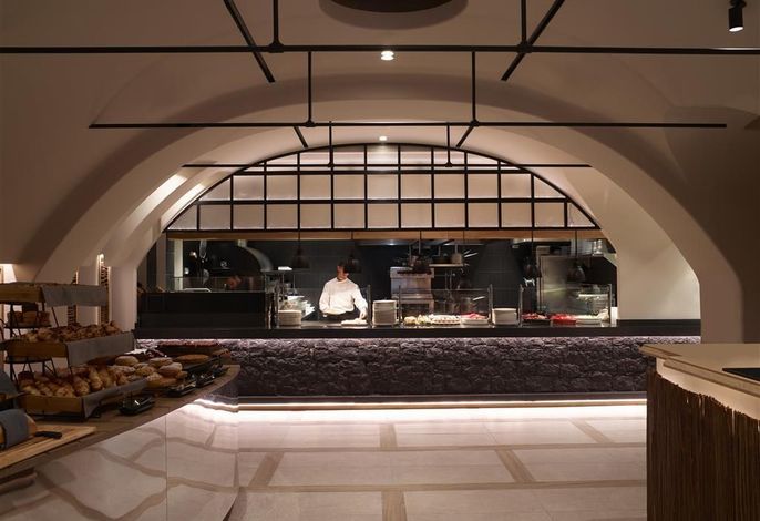 Bild 122