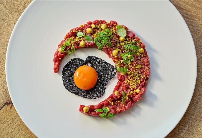 Bild 82
