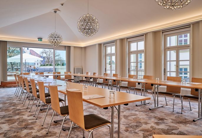 Bild 15