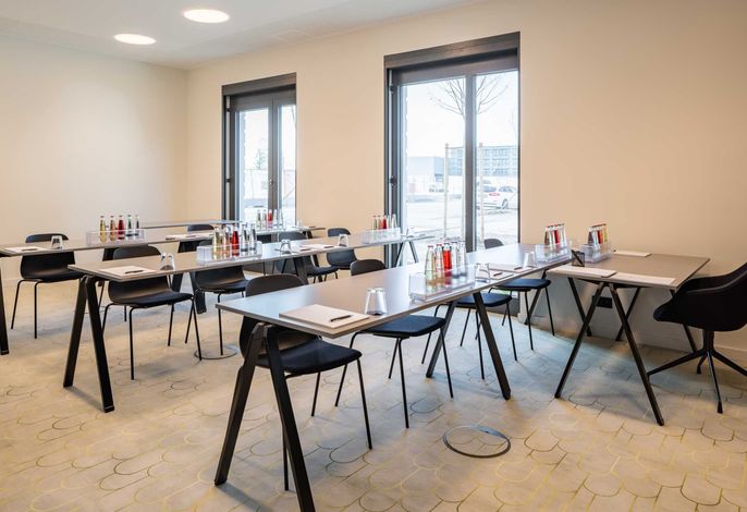 Bild 51