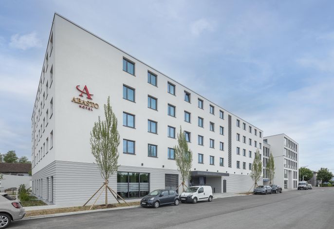 Bild 14