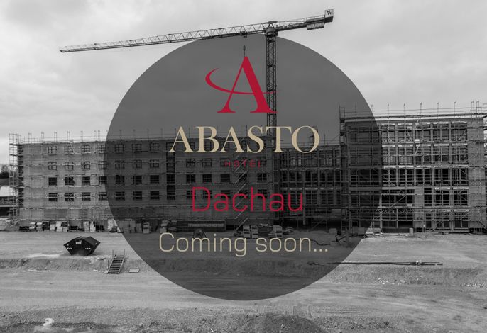 Abasto Hotel Dachau