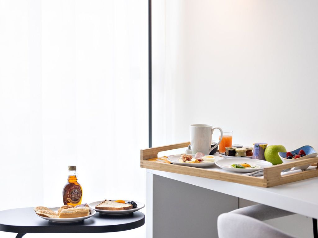 Hotel Indigo CAGNES-SUR-MER by IHG