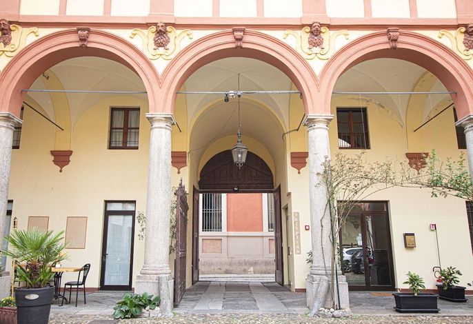 Bild 12
