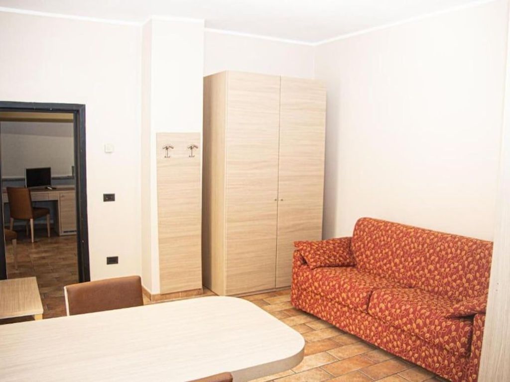 LVG Hotel Collection - Tornielli 9