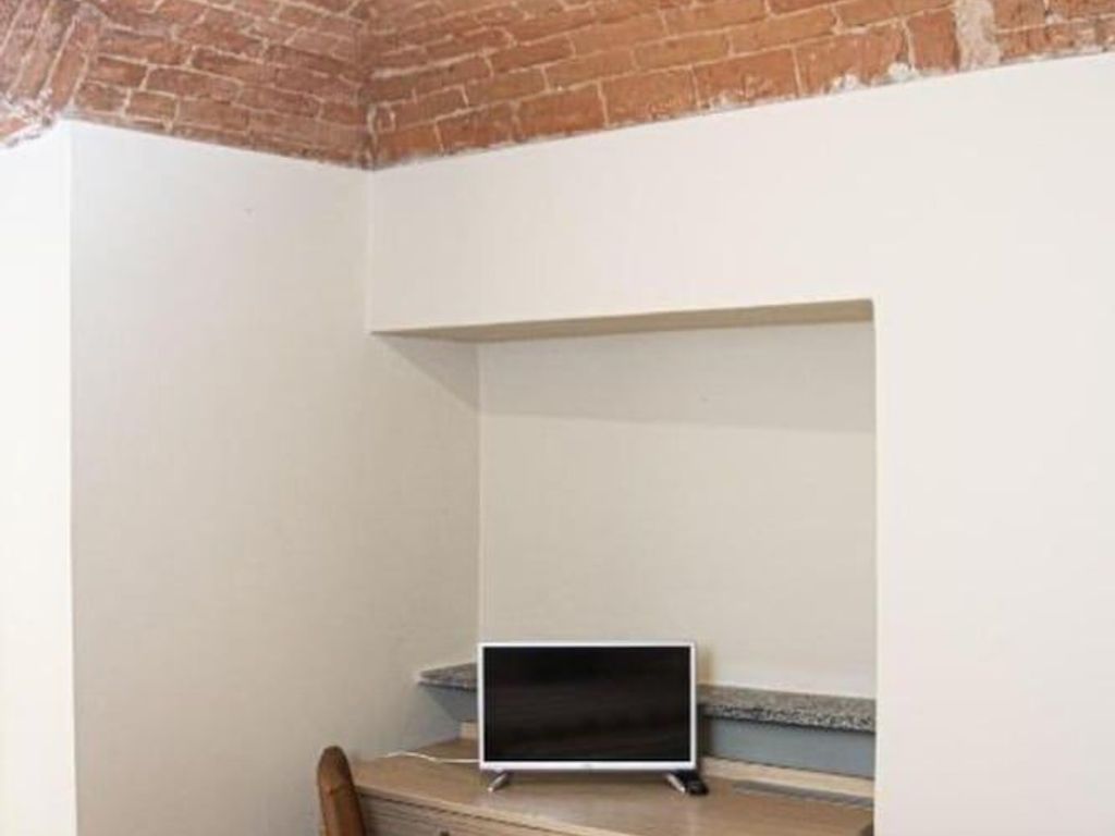 LVG Hotel Collection - Tornielli 9